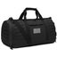 NNEOBA 40L Tactical Sports Gym Travel Duffel Bag Black Carousel 7
