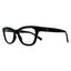 Gucci Glasses Frames GG1983O 001 Shiny Black Women Carousel 2
