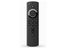 Amazon Voice Remote Control for Fire TV Stick and Cube 3rd Gen Carousel 2