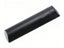 Amazon Voice Remote Control for Fire TV Stick and Cube 3rd Gen Carousel 3