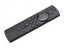 Amazon Voice Remote Control for Fire TV Stick and Cube 3rd Gen Carousel 4