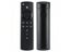 Amazon Voice Remote Control for Fire TV Stick and Cube 3rd Gen Carousel 5