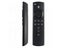 Amazon Voice Remote Control for Fire TV Stick and Cube 3rd Gen Carousel 6