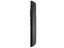 Amazon Voice Remote Control for Fire TV Stick and Cube 3rd Gen Carousel 7