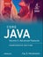 Core Java, Volume II by Cay Horstmann - Paperback Carousel 1