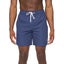 Kings Will Dream Mens Crosby 2.0 Swim Shorts Carousel 1