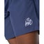 Kings Will Dream Mens Crosby 2.0 Swim Shorts Carousel 3