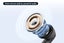 Kogan KM6 Hybrid Active Noise Cancelling Wireless Earphones Carousel 7
