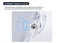Kogan KM6 Hybrid Active Noise Cancelling Wireless Earphones Carousel 8