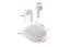 Kogan KM6 Hybrid Active Noise Cancelling Wireless Earphones Carousel 16