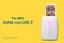 Fujifilm Instax Mini-Link 3 Printer (Rose Pink) Carousel 2