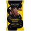 Cachet Milk Chocolate Almonds & Nougat Black Extra Large 300g Carousel 1