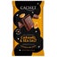 Cachet Milk Chocolate Caramel & Sea Salt Block Extra Large 300g Carousel 1