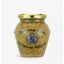 Edmond Fallot Seed Style Mustard De Beaune 310g Carousel 1