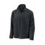 Result Core Unisex Adult Fleece Top Carousel 1