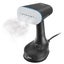 Braun QuickStyle 5 Garment Steamer GS5031BL [GS5031BL] Carousel 4