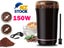 Coffee Grinder New - (Local Stocked Clearance) Carousel 1