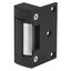 Trimec ES151 Electric Strike 12/24VDC PTL/PTO Surface Mount IP56 110151-010M Carousel 1
