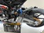 *$1 RESERVE* LEGO Technic 42130 - BMW M 1000 RR Motorbike Carousel 2