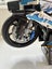 *$1 RESERVE* LEGO Technic 42130 - BMW M 1000 RR Motorbike Carousel 3