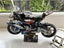 *$1 RESERVE* LEGO Technic 42130 - BMW M 1000 RR Motorbike Carousel 1