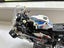 *$1 RESERVE* LEGO Technic 42130 - BMW M 1000 RR Motorbike Carousel 5