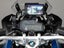 BMW Motorrad Navigator V LM Europe. "Free" AU/NZ ,N.America,S.Africa maps & more Carousel 8