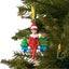 The Elf on the Shelf®: A Christmas Tradition, Limited 20th Anniversary Edition Carousel 5