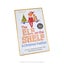 The Elf on the Shelf®: A Christmas Tradition, Limited 20th Anniversary Edition Carousel 8