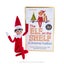 The Elf on the Shelf®: A Christmas Tradition, Limited 20th Anniversary Edition Carousel 10
