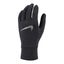 Nike Mens Fleece Running Gloves Carousel 1