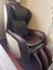 Ogawa Genix Massage Chair (Model OS3159S) Carousel 1