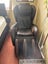 Ogawa Genix Massage Chair (Model OS3159S) Carousel 2