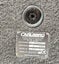 Carlsbro - Alpha 10 Speakers - 150W - (R/13) Carousel 3