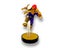 Amiibo Captain Falcon (Super Smash Bros Ultimate) Carousel 2