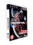 Prototype 2 Limited Edition (PS3) *BOXED COLLECTOR'S EDITION* Carousel 2
