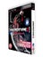 Prototype 2 Limited Edition (PS3) *BOXED COLLECTOR'S EDITION* Carousel 3