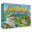 For Sale! Card Game Carousel 1