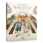 Rococo (Deluxe Retail Edition) Strategy Game Carousel 1