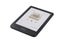 Kobo Clara Colour eReader Carousel 3