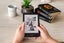 Kobo Clara Colour eReader Carousel 5