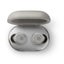 Bang and Olufsen Beoplay E8 3rd Gen Grey Mist Carousel 2