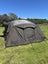 Zempire TXL Pro Tent Package 6–8 Person Fast Setup Ready for Summer Carousel 6