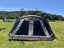 Zempire TXL Pro Tent Package 6–8 Person Fast Setup Ready for Summer Carousel 8