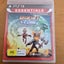 Ratchet & Clank A Crack In Time - PlayStation 3 PS3 Carousel 1