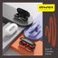 AI Smart Translation Earbuds – Real-Time Language – Awei OWS T93 Carousel 6