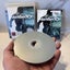 PS3 • Dark Sector (Sticker Damage) • CIB Carousel 2