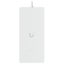 Ubiquiti UniFi AC Adapter 210W 54VDC Power Supply Carousel 2