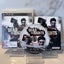 PS3 • Dead to Rights - Retribution • CIB Carousel 1
