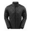 2786 Mens Diamond Pane Padded Jacket Carousel 1